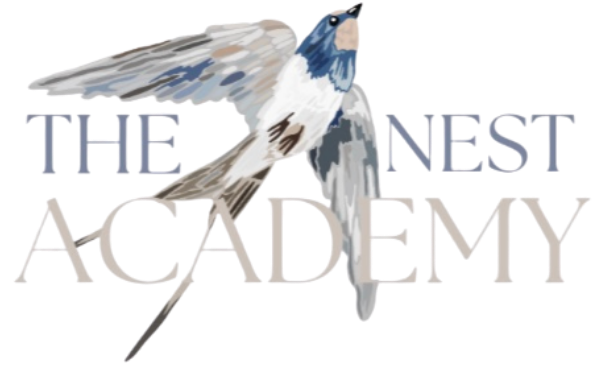 The Nest Academy